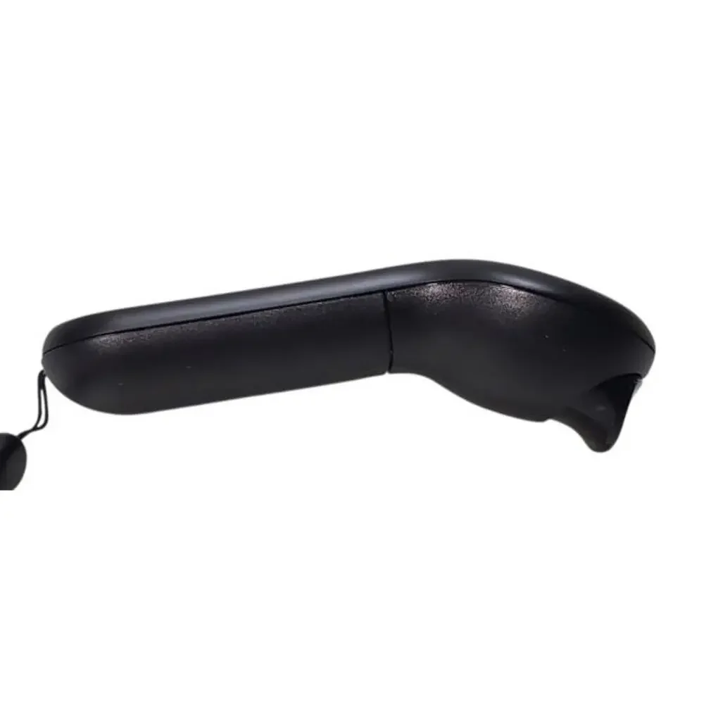 Samsung Gear VR with Controller Powered by Oculus with Original Box SM-R324